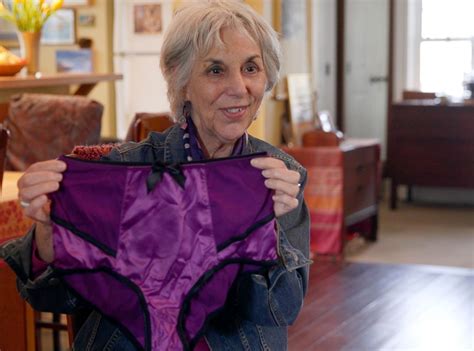 Free Granny Planet Porn Videos .